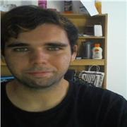 Doy clases de Física y Matemáticas para bachiller y secundaria